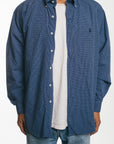 Ralph Lauren - Shirt (L)
