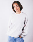 Russel Athlectic - Sweatshirt (M)