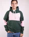 Nike Renewed Hoodie (L)