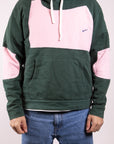 Nike Renewed Hoodie (L)