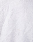Russel Athlectic - Sweatshirt (M)