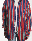 Ralph Lauren - Shirt (L)