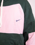 Nike Renewed Hoodie (L)
