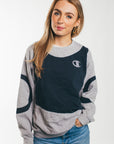 Champion Renewed Sweatshirt (M)