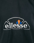 Ellesse - Sweatshirt (L)