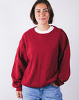 Russell Athletic - Sweatshirt (M)