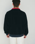 Ralph Lauren - Quarter Zip