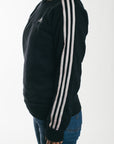 Adidas - Sweatshirt (S)