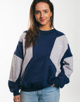 Nike - Sweatshirt (M)