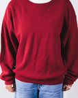 Russell Athletic - Sweatshirt (M)