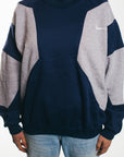 Nike - Sweatshirt (M)
