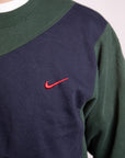 Nike Renewed Sweatshirt (S)