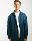 Ralph Lauren - Shirt (XL)