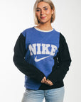 Nike - Sweatshirt (S)