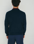 Ralph Lauren - Quarter Zip