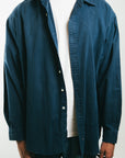 Ralph Lauren - Shirt (XL)