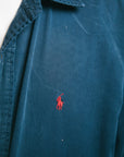Ralph Lauren - Shirt (XL)