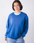 Russell Athletic - Sweatshirt (M)
