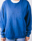 Russell Athletic - Sweatshirt (M)