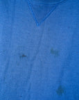 Russell Athletic - Sweatshirt (M)