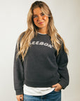 Reebok - Sweatshirt (XS)