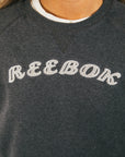 Reebok - Sweatshirt (XS)