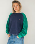 Ralph Lauren - Sweatshirt