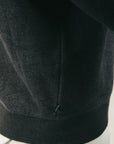 Reebok - Sweatshirt (XS)