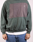 Nike Renewed Sweatshirt (L)