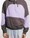 Adidas - Kapuzenpullover (L)