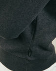 Reebok - Sweatshirt (XS)
