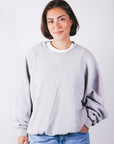 Russell Athletic - Sweatshirt (M)