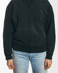 Ralph Lauren - Sweatshirt (S)