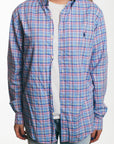Ralph Lauren - Shirt (M)