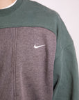 Nike Renewed Sweatshirt (L)