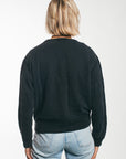 Ralph Lauren - Sweatshirt (S)