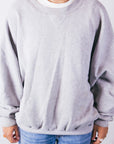 Russell Athletic - Sweatshirt (M)