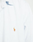 Ralph Lauren - Shirt (L)