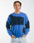 Nike - Sweatshirt (L)