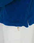 Ralph Lauren - Quarter Zip