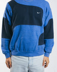 Nike - Sweatshirt (L)