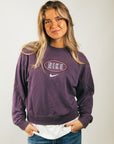 Nike - Sweatshirt (XS)