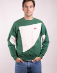 Nike - Sweatshirt (M)