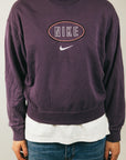Nike - Sweatshirt (XS)