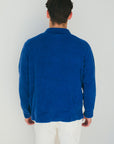 Ralph Lauren - Quarter Zip