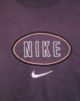 Nike - Sweatshirt (XS)