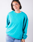 Russell Athletic - Sweatshirt (M)