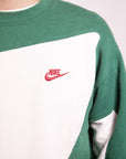 Nike - Sweatshirt (M)