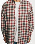 Ralph Lauren - Shirt (L)