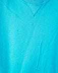 Russell Athletic - Sweatshirt (M)